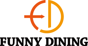 株式会社FUNNY DINING